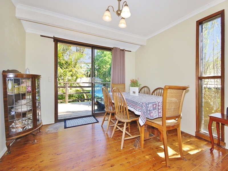 3 Wakefield Close, Kariong NSW 2250