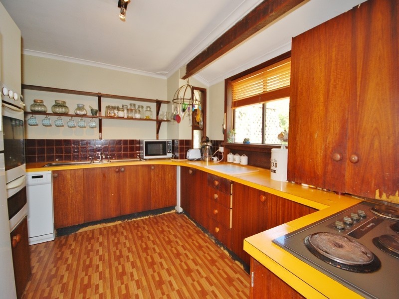 3 Wakefield Close, Kariong NSW 2250