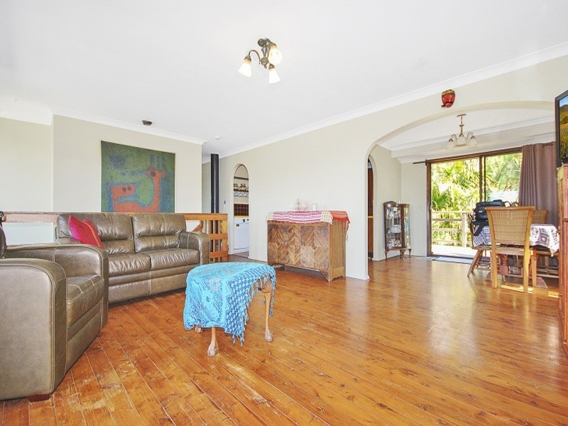 3 Wakefield Close, Kariong NSW 2250