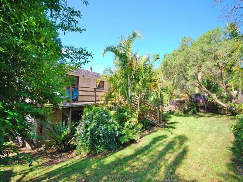 3 Wakefield Close, Kariong NSW 2250