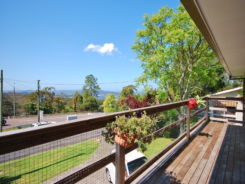 3 Wakefield Close, Kariong NSW 2250