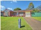 138 Langford Drive, Kariong NSW 2250