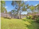 138 Langford Drive, Kariong NSW 2250