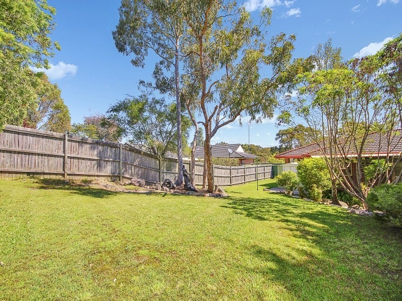 138 Langford Drive, Kariong NSW 2250