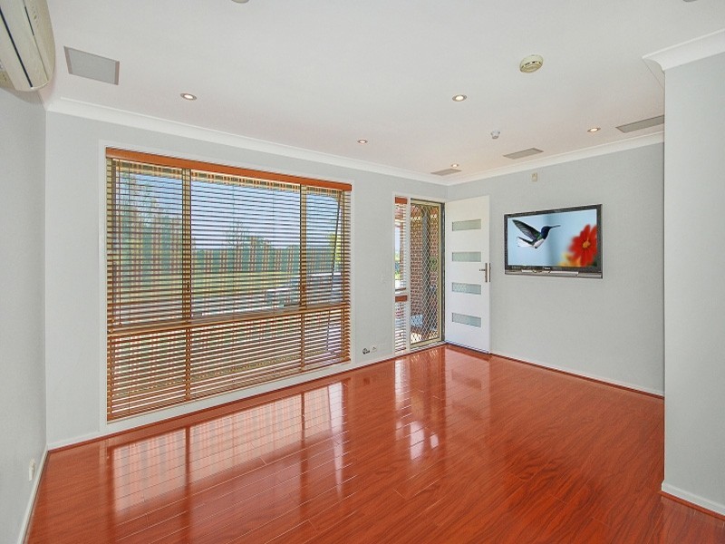 138 Langford Drive, Kariong NSW 2250