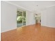 138 Langford Drive, Kariong NSW 2250