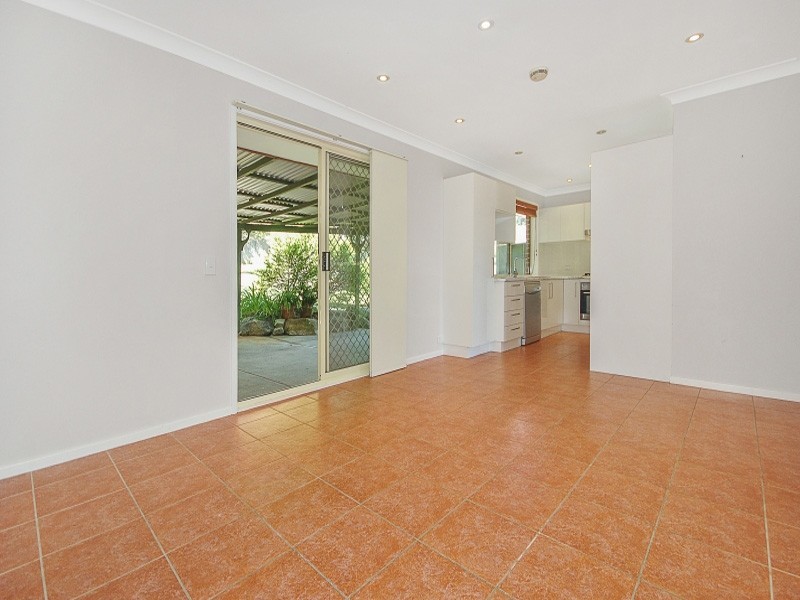 138 Langford Drive, Kariong NSW 2250