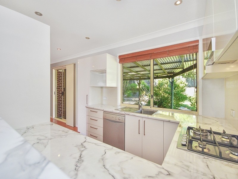 138 Langford Drive, Kariong NSW 2250