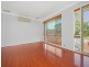 138 Langford Drive, Kariong NSW 2250