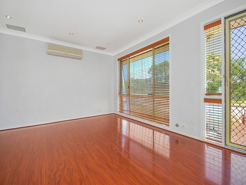 138 Langford Drive, Kariong NSW 2250