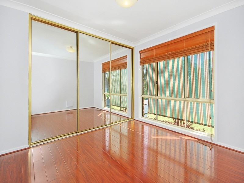 138 Langford Drive, Kariong NSW 2250