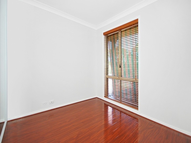 138 Langford Drive, Kariong NSW 2250