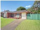 138 Langford Drive, Kariong NSW 2250