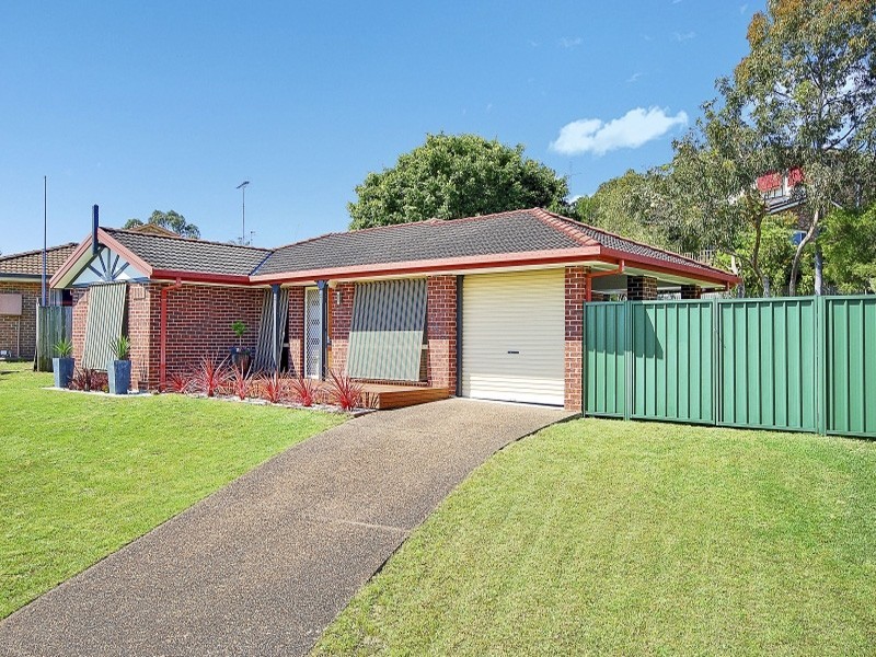 138 Langford Drive, Kariong NSW 2250