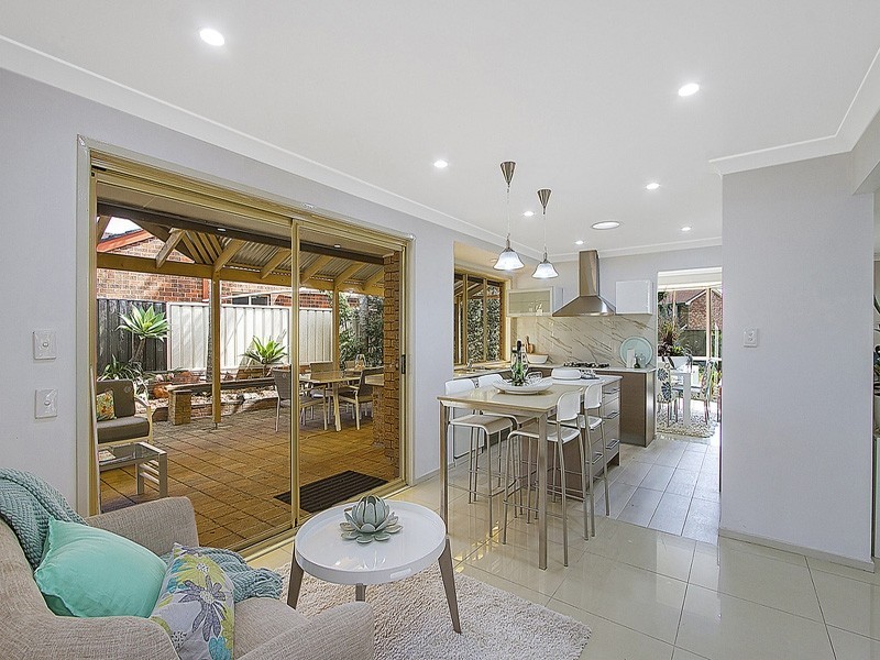 2 McCutcheon Street, Kariong NSW 2250