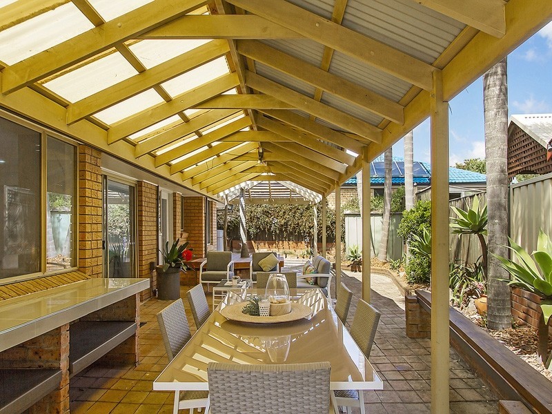 2 McCutcheon Street, Kariong NSW 2250