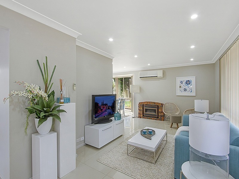 2 McCutcheon Street, Kariong NSW 2250