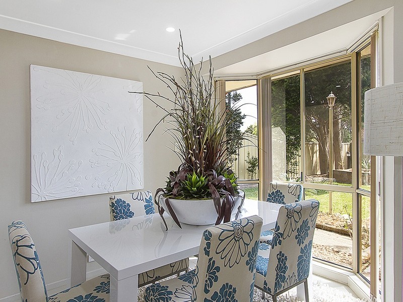 2 McCutcheon Street, Kariong NSW 2250