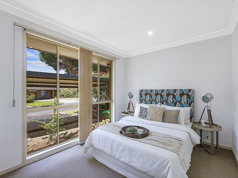 2 McCutcheon Street, Kariong NSW 2250