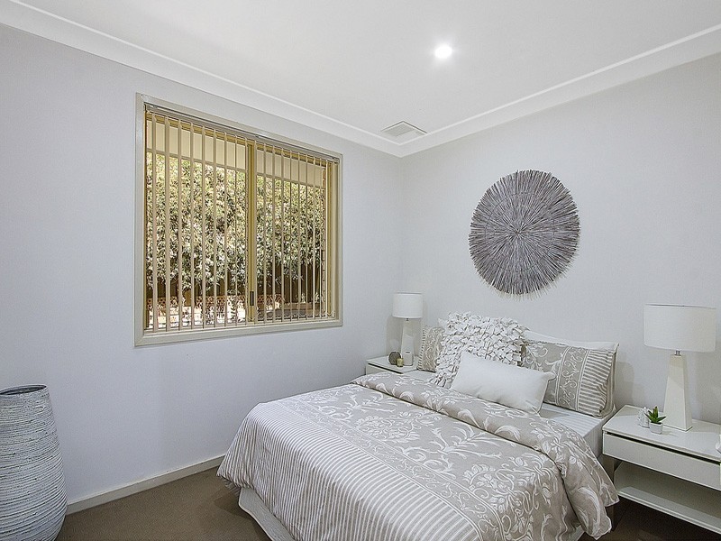 2 McCutcheon Street, Kariong NSW 2250