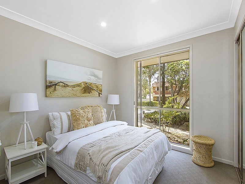 2 McCutcheon Street, Kariong NSW 2250