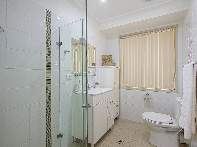 2 McCutcheon Street, Kariong NSW 2250