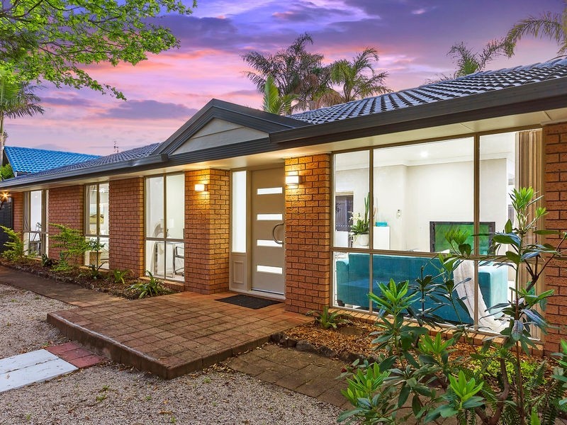2 McCutcheon Street, Kariong NSW 2250