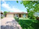 13 Lowe Place, Kariong NSW 2250