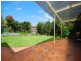 13 Lowe Place, Kariong NSW 2250
