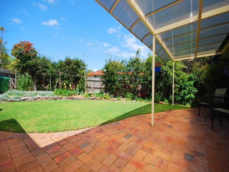 13 Lowe Place, Kariong NSW 2250