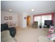 13 Lowe Place, Kariong NSW 2250