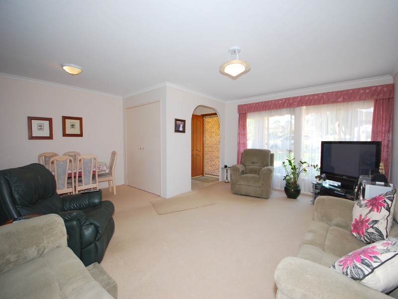 13 Lowe Place, Kariong NSW 2250