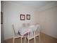 13 Lowe Place, Kariong NSW 2250