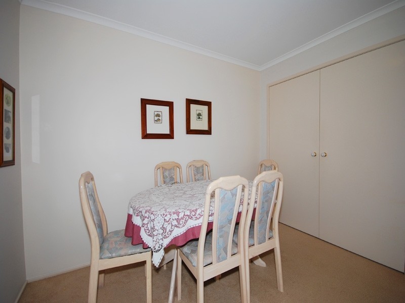 13 Lowe Place, Kariong NSW 2250