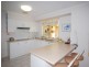 13 Lowe Place, Kariong NSW 2250