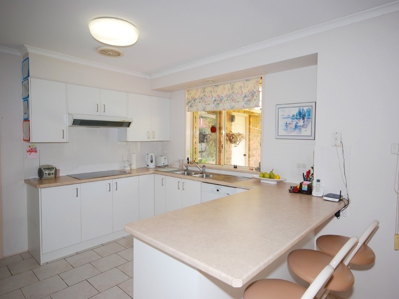 13 Lowe Place, Kariong NSW 2250