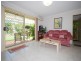 13 Lowe Place, Kariong NSW 2250