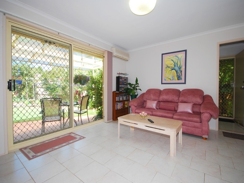 13 Lowe Place, Kariong NSW 2250