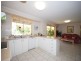 13 Lowe Place, Kariong NSW 2250