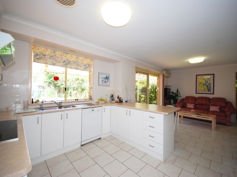 13 Lowe Place, Kariong NSW 2250