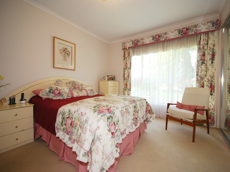13 Lowe Place, Kariong NSW 2250