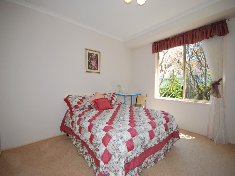 13 Lowe Place, Kariong NSW 2250