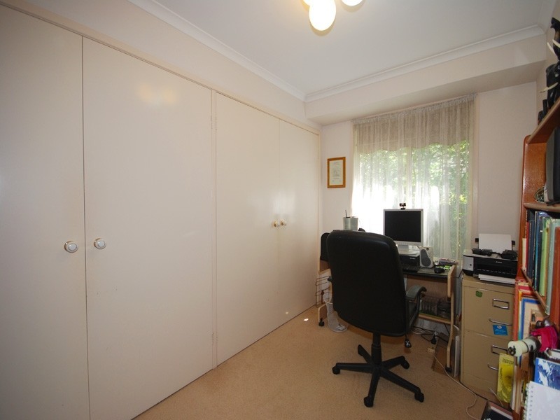13 Lowe Place, Kariong NSW 2250