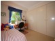 13 Lowe Place, Kariong NSW 2250