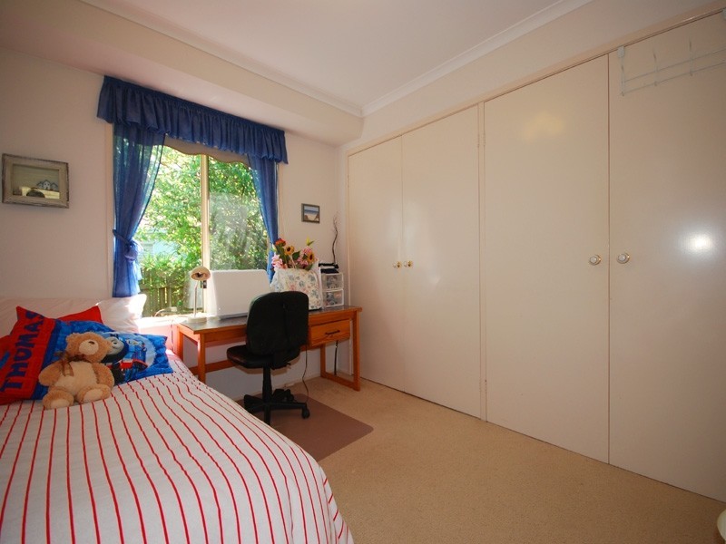 13 Lowe Place, Kariong NSW 2250