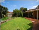 13 Lowe Place, Kariong NSW 2250