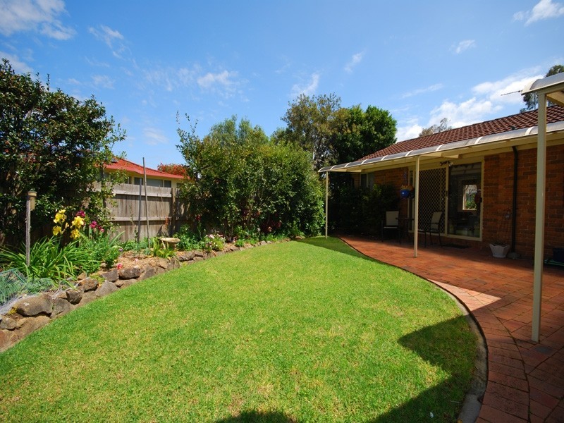13 Lowe Place, Kariong NSW 2250
