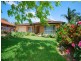 13 Lowe Place, Kariong NSW 2250