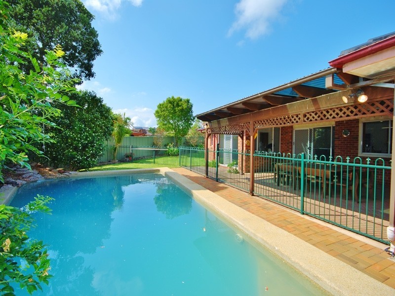 15 Lowry Close, Kariong NSW 2250