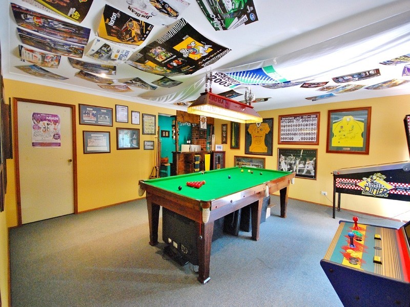 15 Lowry Close, Kariong NSW 2250